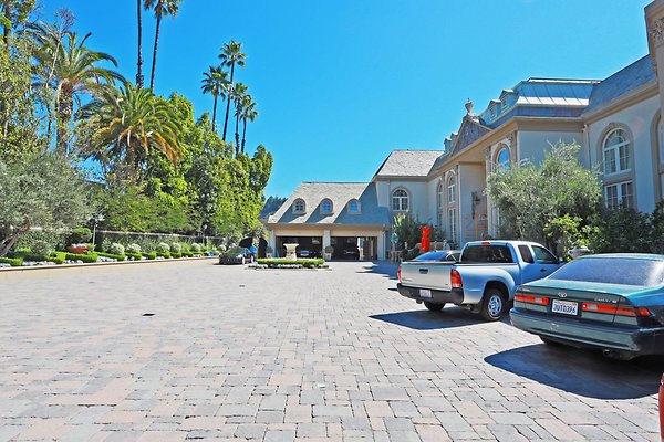 UNIVERSAL-9564-BH-20 UNIVERSAL-9564-BH-20