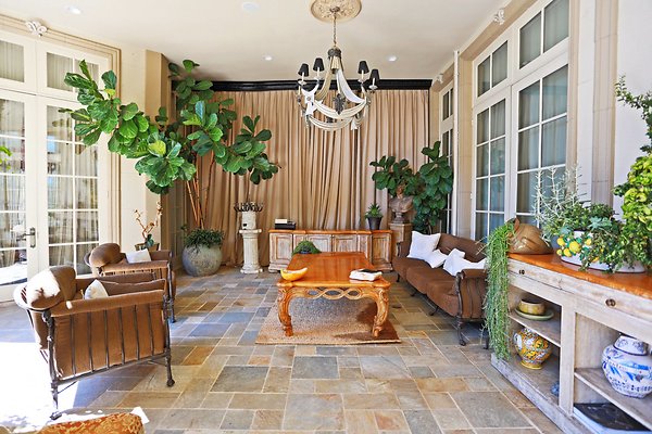 UNIVERSAL-9564-BH-107 UNIVERSAL-9564-BH-107