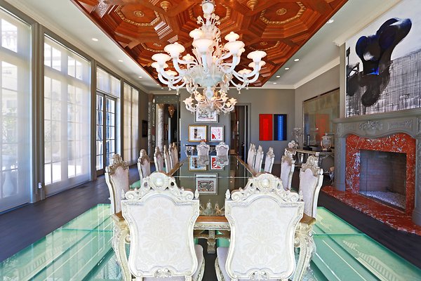 UNIVERSAL-9564-BH-102 UNIVERSAL-9564-BH-102