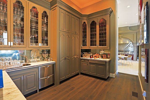 UNIVERSAL-9564-BH-92 UNIVERSAL-9564-BH-92