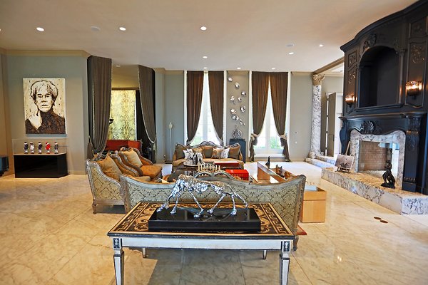 UNIVERSAL-9564-BH-51 UNIVERSAL-9564-BH-51