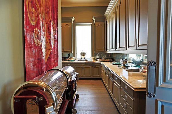 UNIVERSAL-9564-BH-94 UNIVERSAL-9564-BH-94