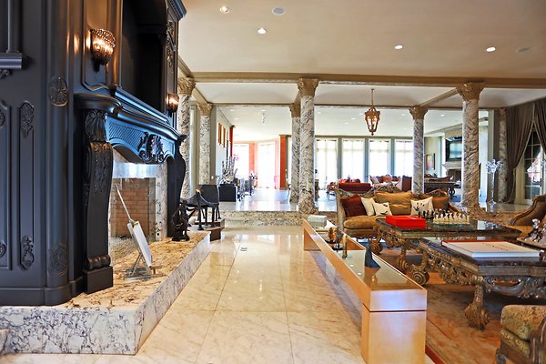 UNIVERSAL-9564-BH-46 UNIVERSAL-9564-BH-46