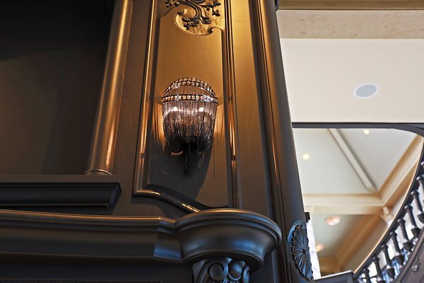 UNIVERSAL-9564-BH-48 UNIVERSAL-9564-BH-48