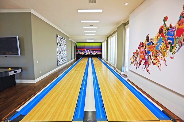 UNIVERSAL-9564-BH-170 UNIVERSAL-9564-BH-170