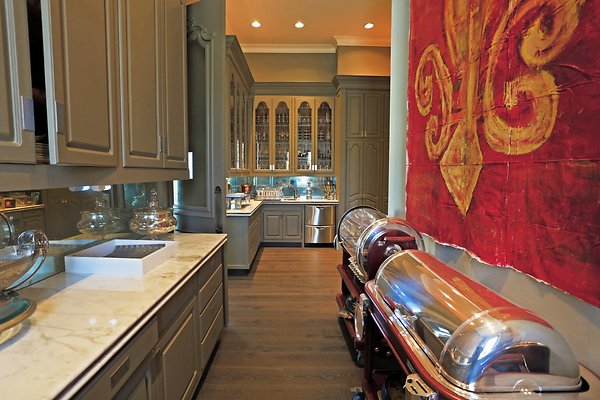 UNIVERSAL-9564-BH-95 UNIVERSAL-9564-BH-95