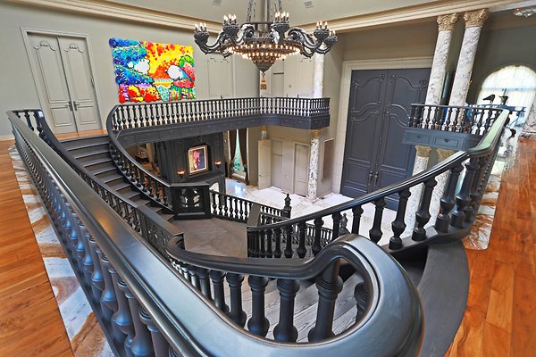 UNIVERSAL-9564-BH-40 UNIVERSAL-9564-BH-40