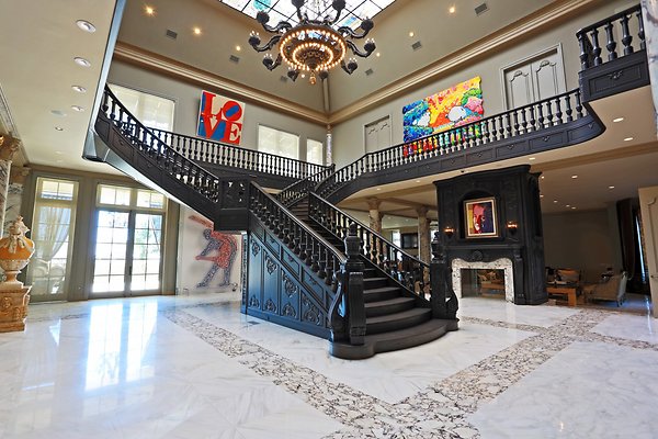 UNIVERSAL-9564-BH-25 UNIVERSAL-9564-BH-25