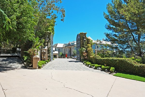 UNIVERSAL-9564-BH-3 UNIVERSAL-9564-BH-3