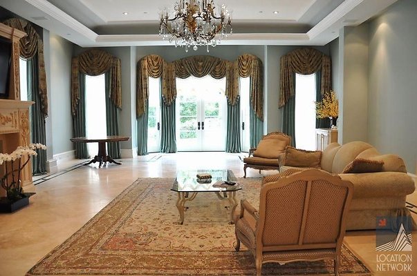 UNIVERSAL-7845-BH-69 UNIVERSAL-7845-BH-69