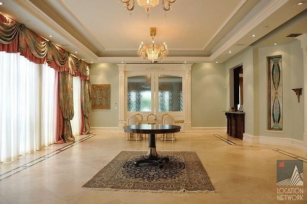 UNIVERSAL-7845-BH-54