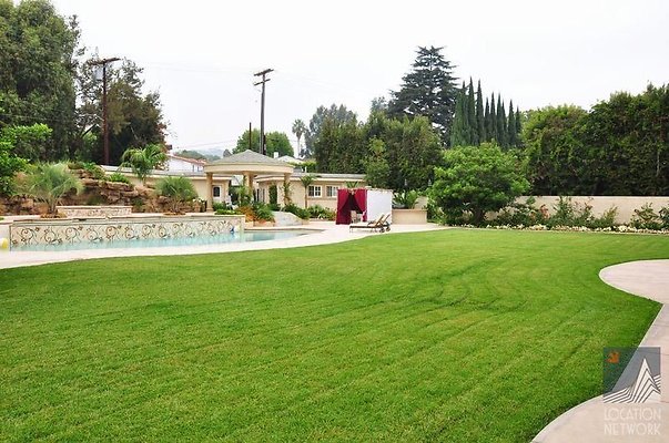 UNIVERSAL-7845-BH-163 UNIVERSAL-7845-BH-163