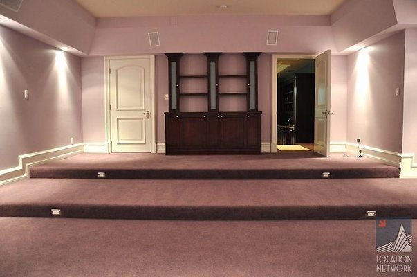 UNIVERSAL-7845-BH-101 UNIVERSAL-7845-BH-101