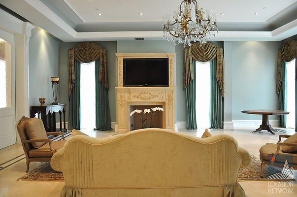 UNIVERSAL-7845-BH-67 UNIVERSAL-7845-BH-67