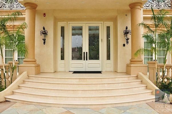 UNIVERSAL-7845-BH-14