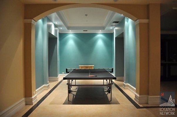 UNIVERSAL-7845-BH-103 UNIVERSAL-7845-BH-103