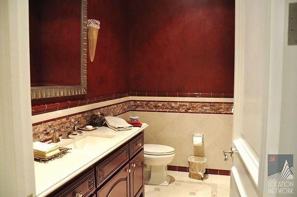 UNIVERSAL-7845-BH-117 UNIVERSAL-7845-BH-117