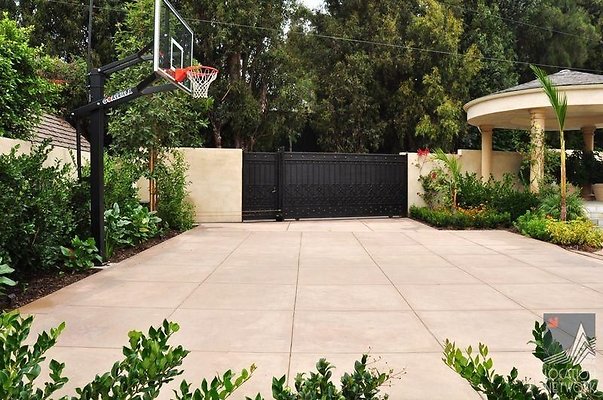 UNIVERSAL-7845-BH-137 UNIVERSAL-7845-BH-137