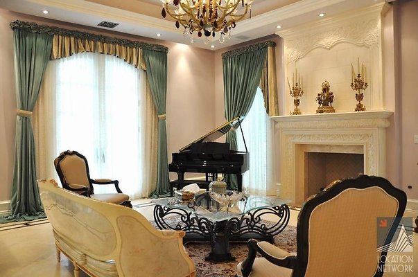 UNIVERSAL-7845-BH-39