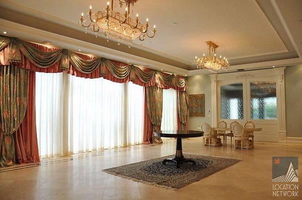 UNIVERSAL-7845-BH-56