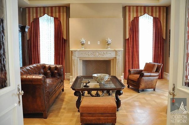 UNIVERSAL-7845-BH-46