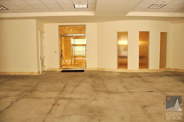 UNIVERSAL-7845-BH-121 UNIVERSAL-7845-BH-121