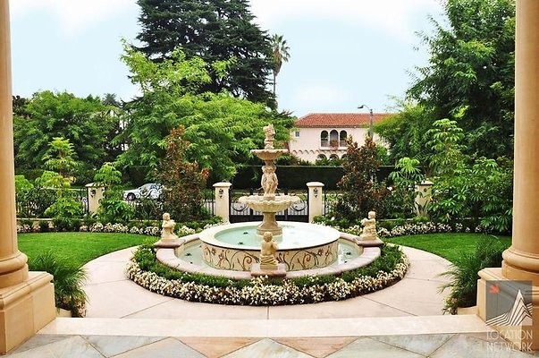 UNIVERSAL-7845-BH-15