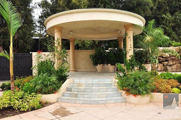 UNIVERSAL-7845-BH-141 UNIVERSAL-7845-BH-141