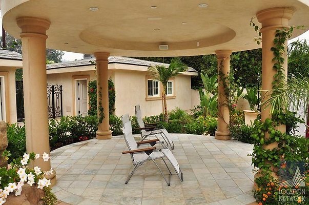 UNIVERSAL-7845-BH-149 UNIVERSAL-7845-BH-149