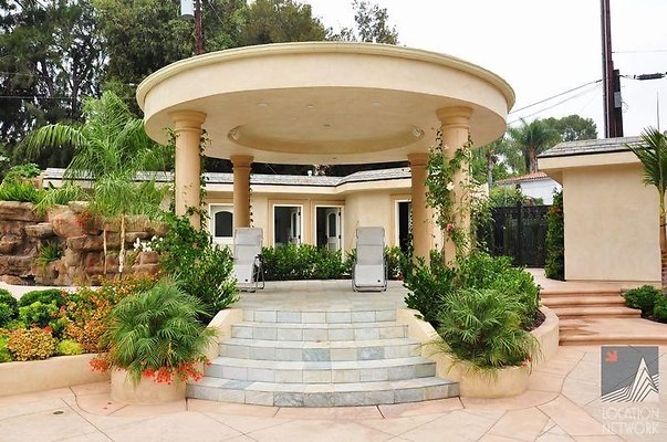 UNIVERSAL-7845-BH-158 UNIVERSAL-7845-BH-158