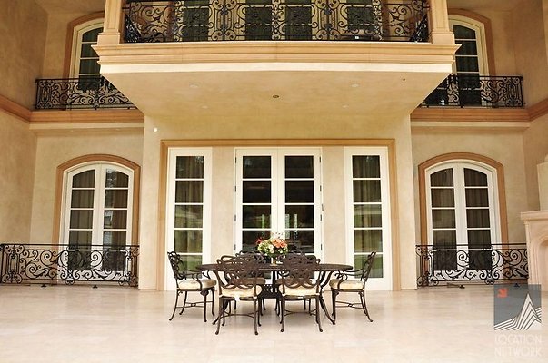 UNIVERSAL-7845-BH-126 UNIVERSAL-7845-BH-126