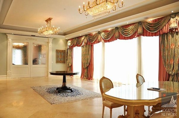 UNIVERSAL-7845-BH-58