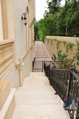 UNIVERSAL-7845-BH-162 UNIVERSAL-7845-BH-162