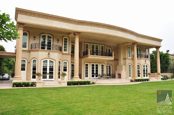 UNIVERSAL-7845-BH-159 UNIVERSAL-7845-BH-159