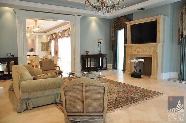 UNIVERSAL-7845-BH-74 UNIVERSAL-7845-BH-74