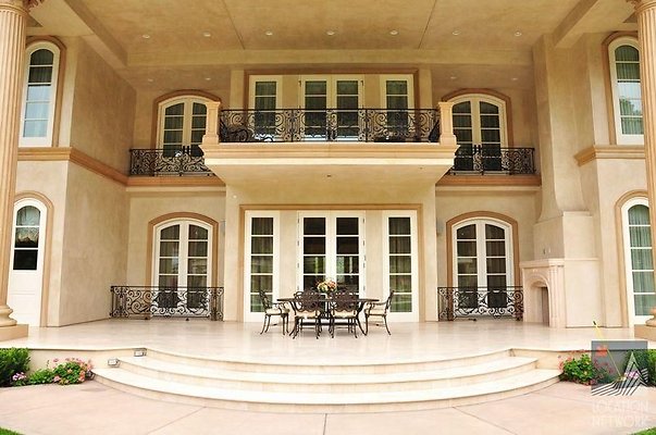 UNIVERSAL-7845-BH-127 UNIVERSAL-7845-BH-127