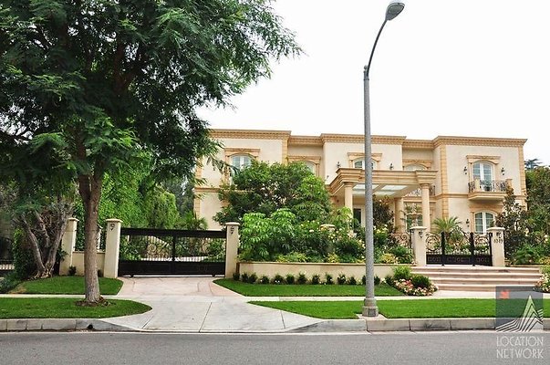 UNIVERSAL-7845-BH-22