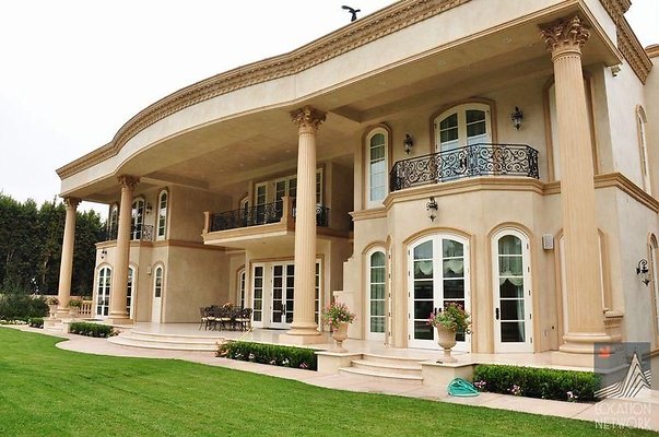 UNIVERSAL-7845-BH-160 UNIVERSAL-7845-BH-160