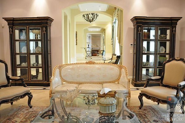 UNIVERSAL-7845-BH-41