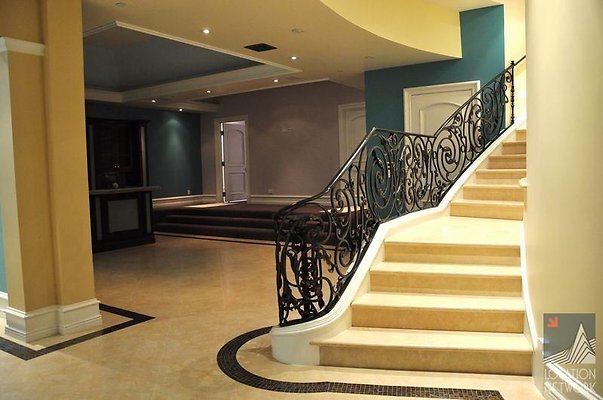 UNIVERSAL-7845-BH-104 UNIVERSAL-7845-BH-104