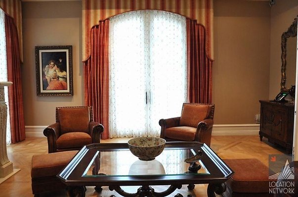 UNIVERSAL-7845-BH-48