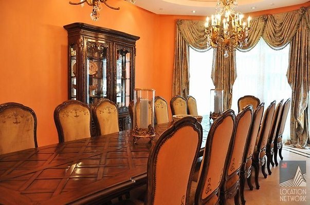 UNIVERSAL-7845-BH-81 UNIVERSAL-7845-BH-81