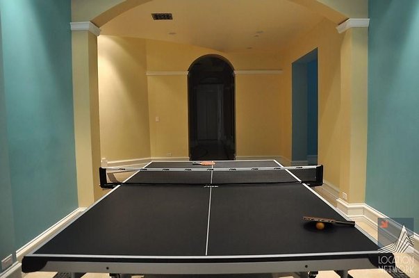 UNIVERSAL-7845-BH-102 UNIVERSAL-7845-BH-102