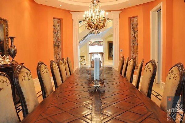 UNIVERSAL-7845-BH-79 UNIVERSAL-7845-BH-79