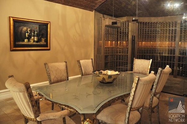 UNIVERSAL-7845-BH-114 UNIVERSAL-7845-BH-114