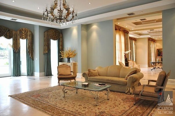 UNIVERSAL-7845-BH-70 UNIVERSAL-7845-BH-70