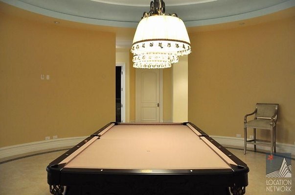 UNIVERSAL-7845-BH-108 UNIVERSAL-7845-BH-108