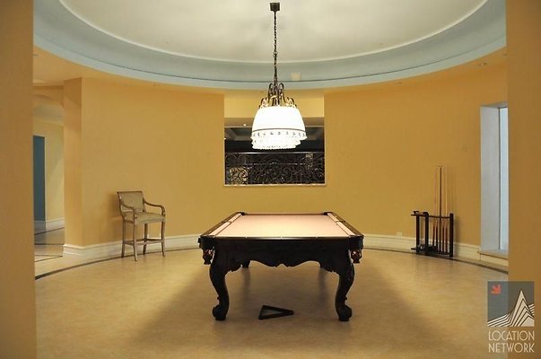 UNIVERSAL-7845-BH-107 UNIVERSAL-7845-BH-107