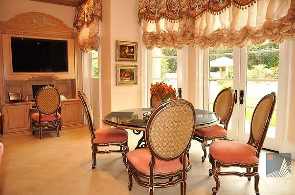 UNIVERSAL-7845-BH-91 UNIVERSAL-7845-BH-91