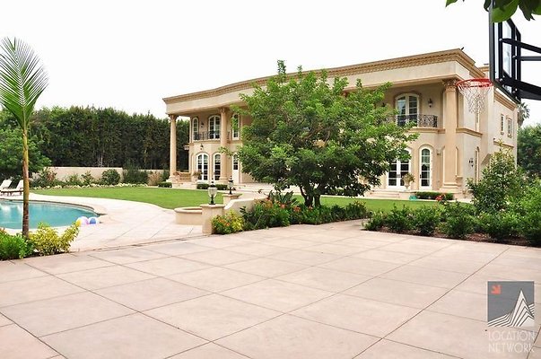 UNIVERSAL-7845-BH-134 UNIVERSAL-7845-BH-134